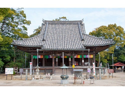 【名古屋・一社発】国産とらふぐ使用!豪華ふぐづくし会席&蒸し牡蠣付きミステリーツアー2